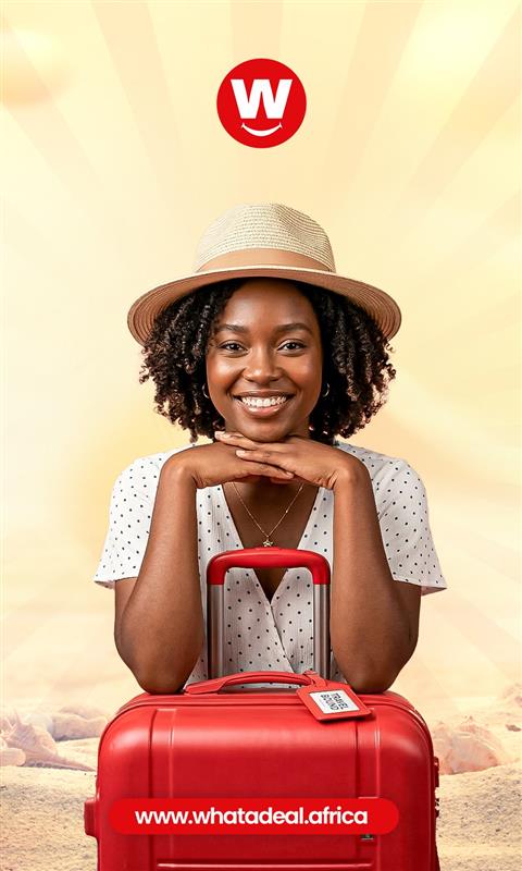 Top 10 Travel Agencies in Nigeria You Can Trust