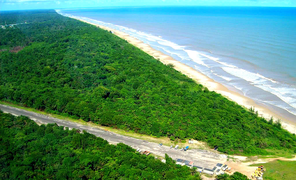 Lagos To Port Harcourt